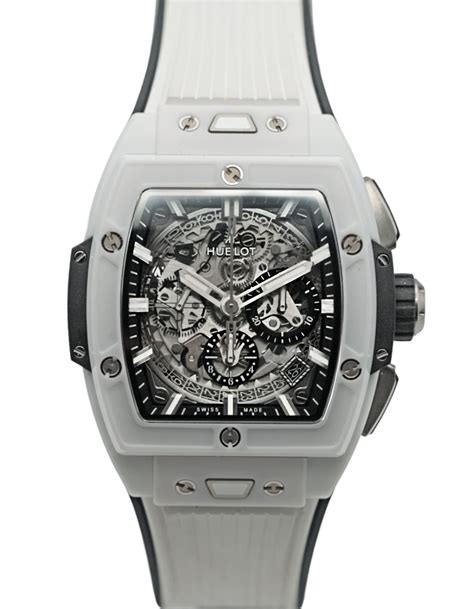 hublot ekşi|hublot .